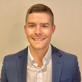 Jaye Weston M.D.
